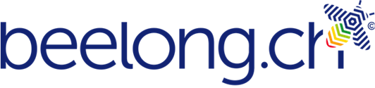 logo-beelong
